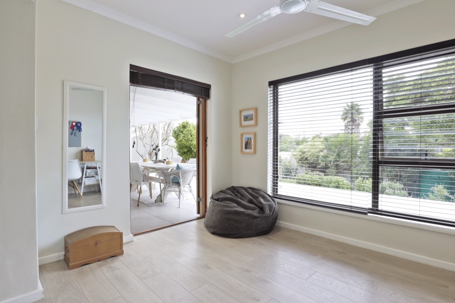 4 Bedroom Property for Sale in Melkbosstrand Central Western Cape